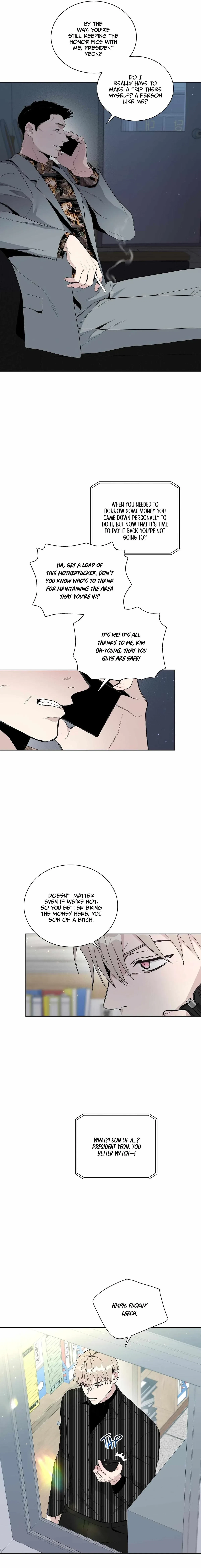 Chapter 4, page 15