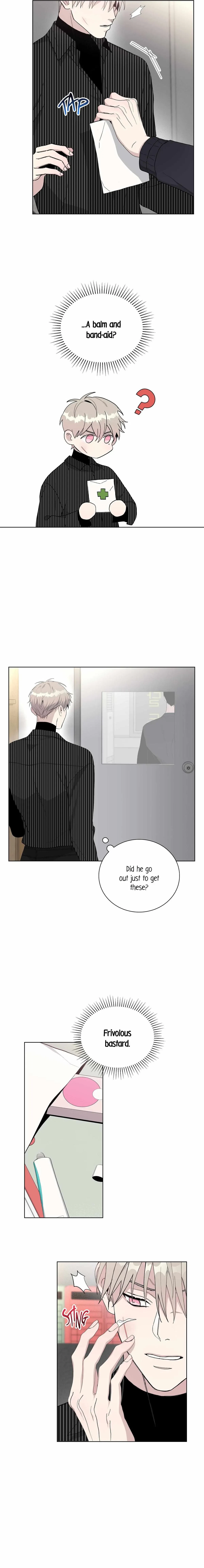 Chapter 4, page 18