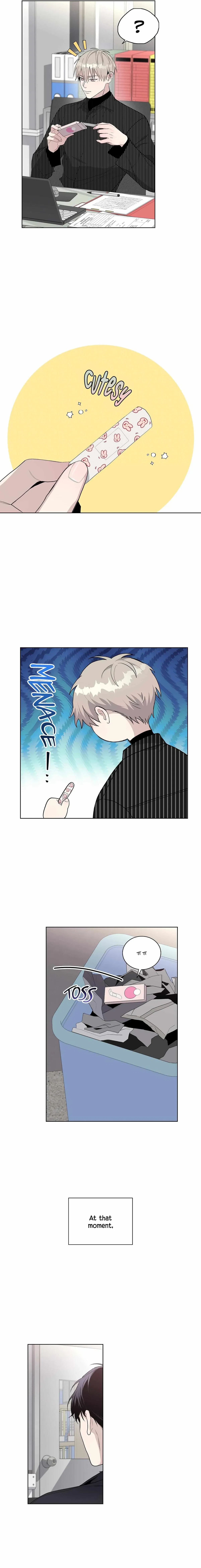 Chapter 4, page 19
