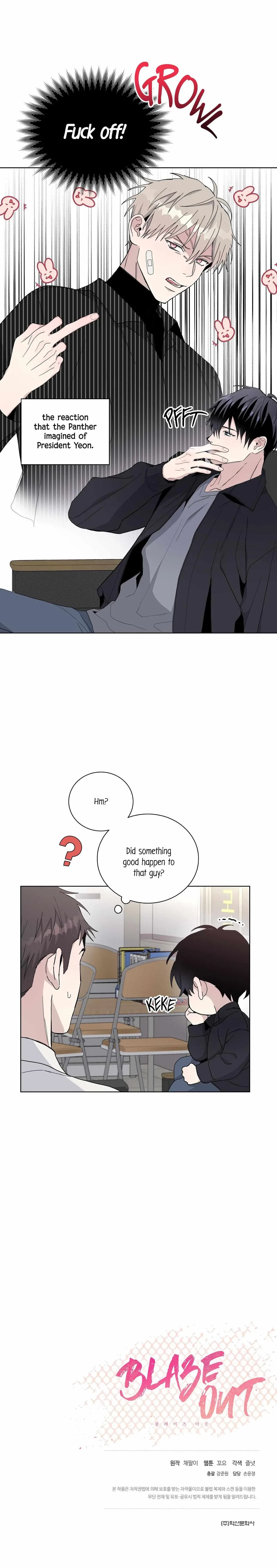 Chapter 4, page 20