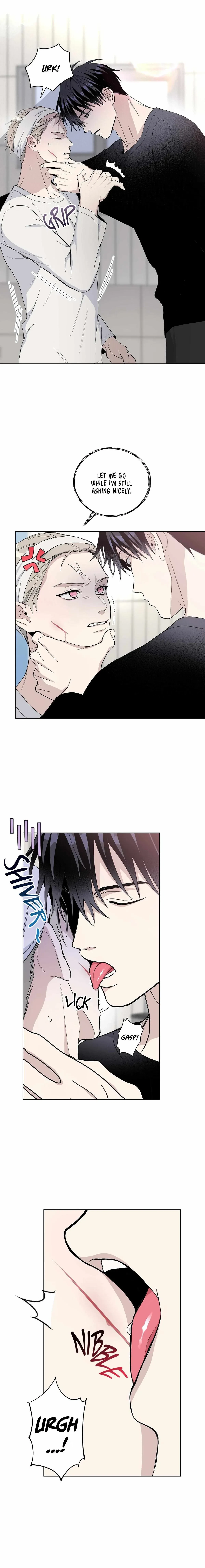 Chapter 4, page 6