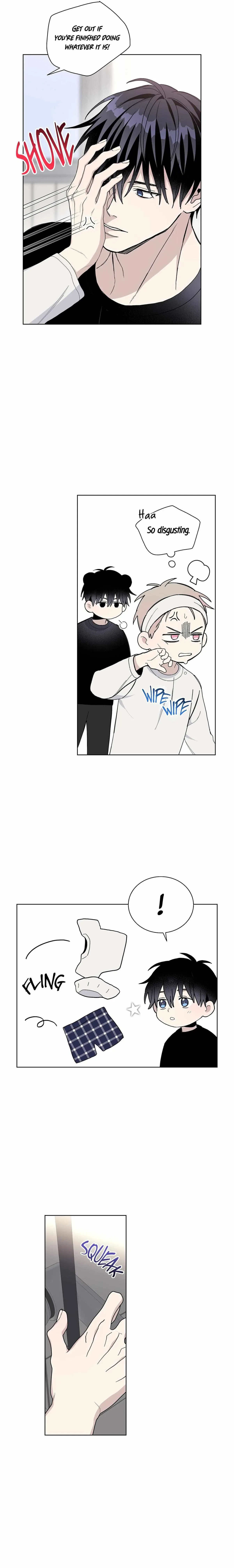 Chapter 4, page 7