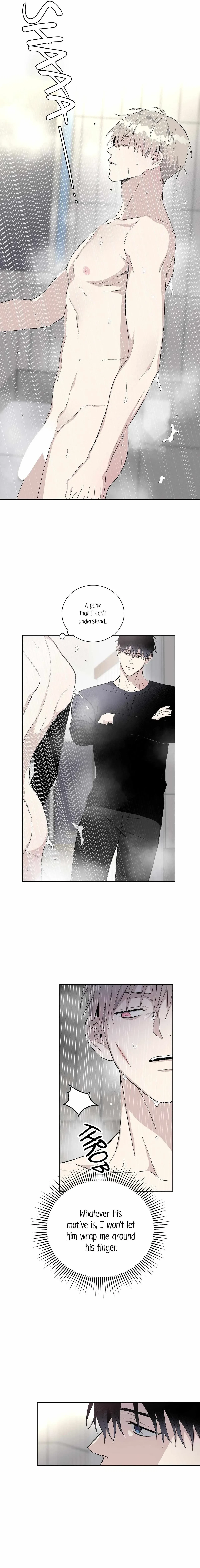 Chapter 4, page 8