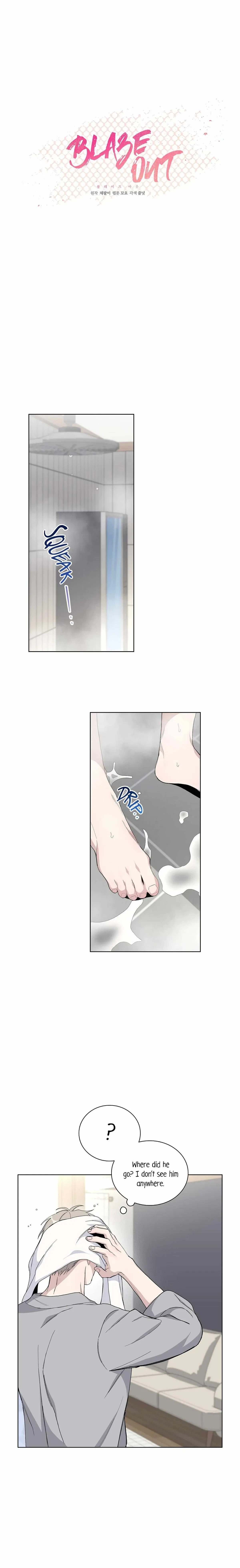 Chapter 4, page 9