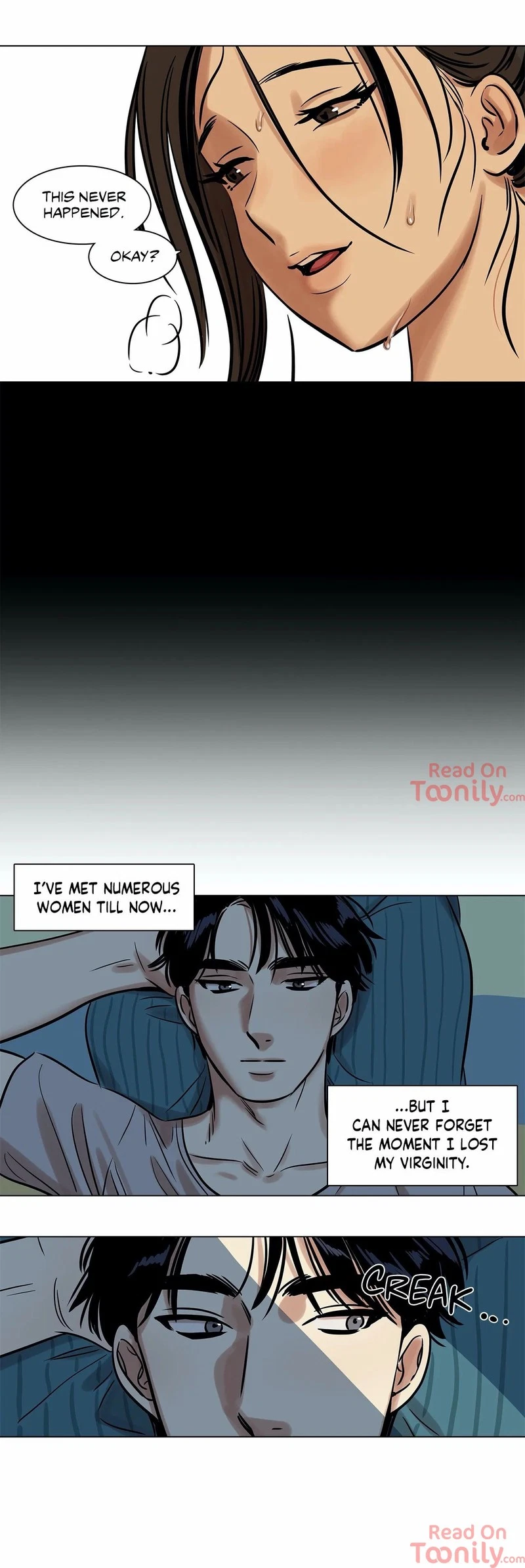 Chapter 4, page 11