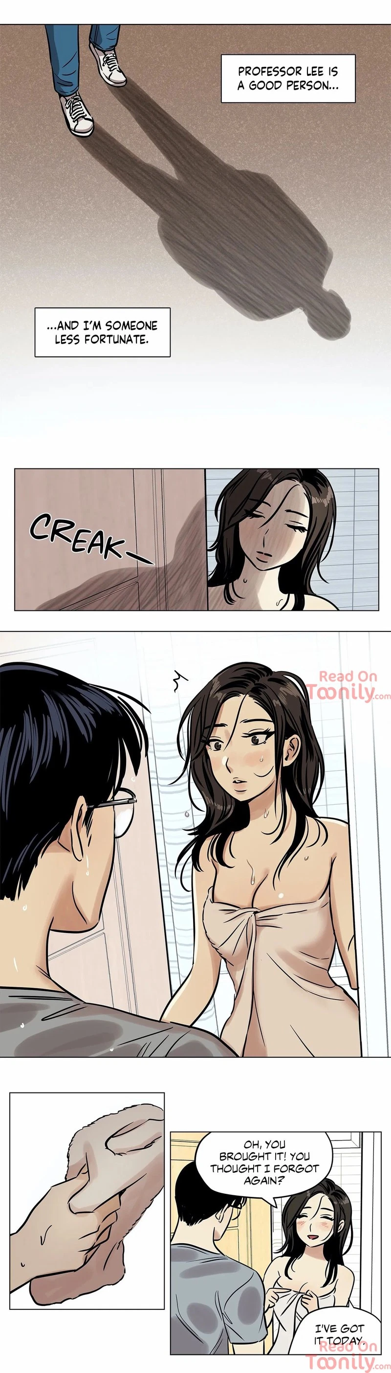 Chapter 4, page 6