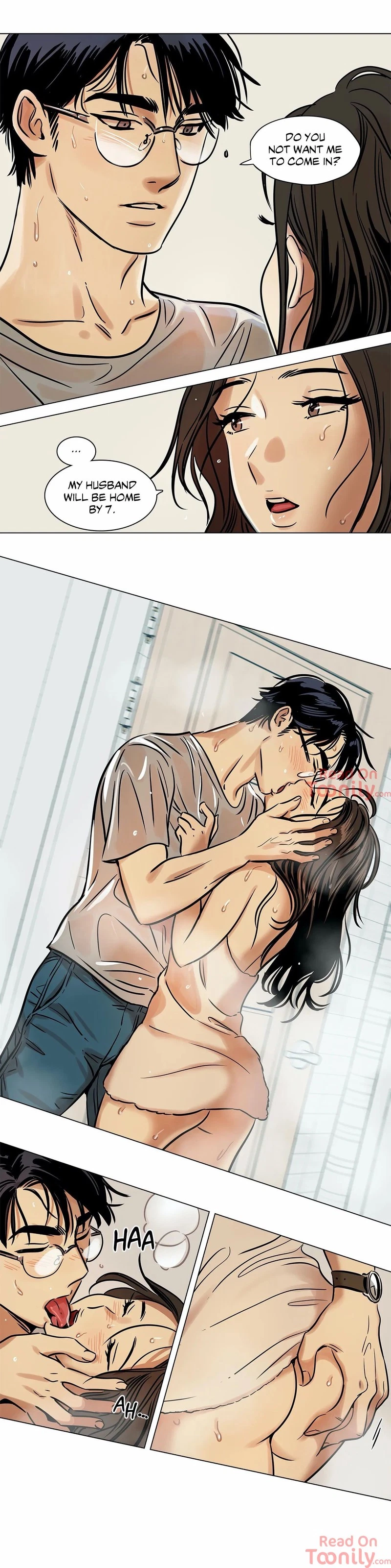 Chapter 4, page 8