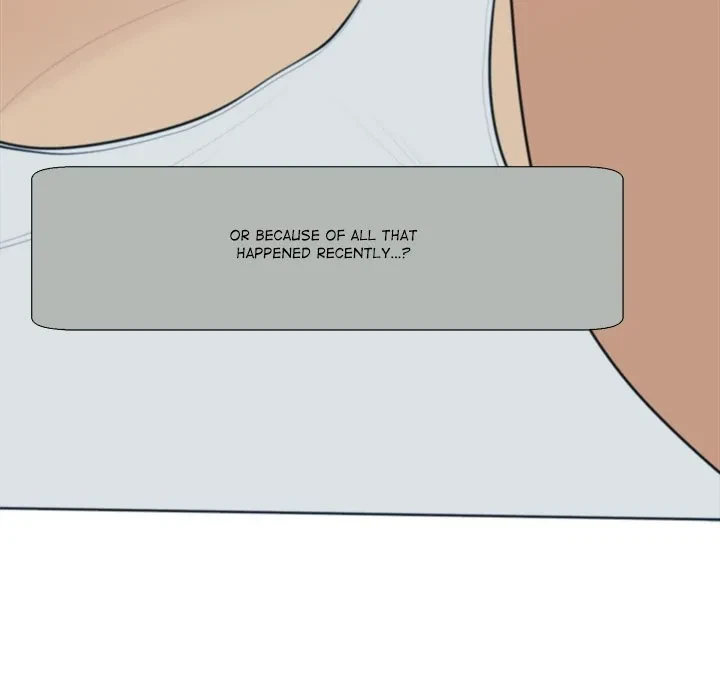 Chapter 13, page 101