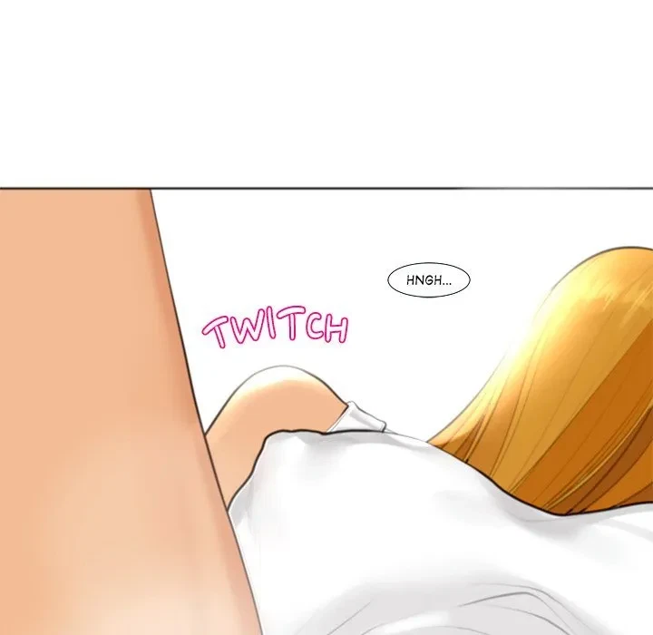 Chapter 13, page 112