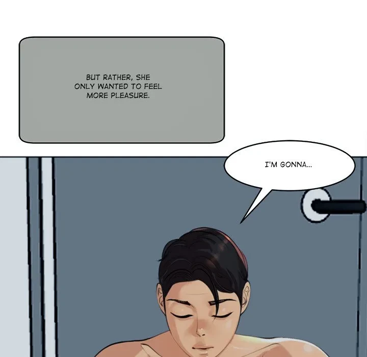 Chapter 13, page 117