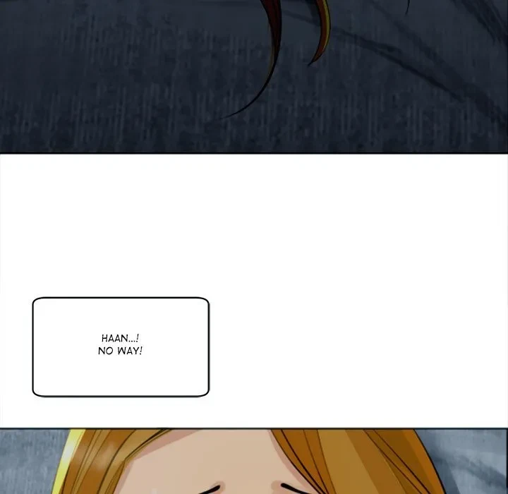 Chapter 13, page 120