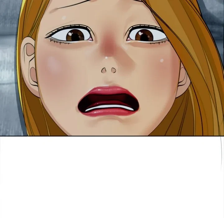Chapter 13, page 121