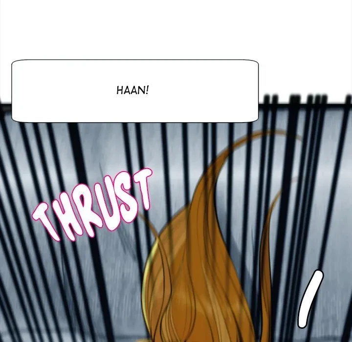 Chapter 13, page 130
