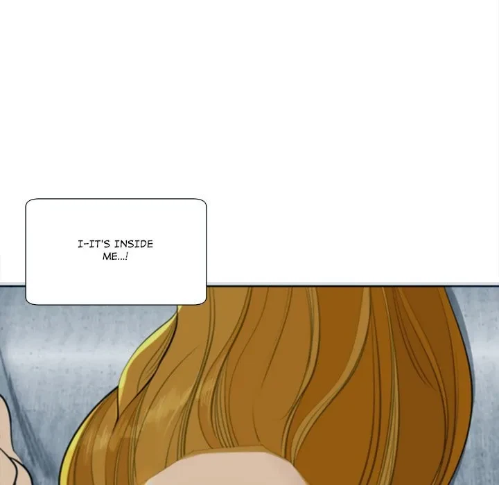Chapter 13, page 134