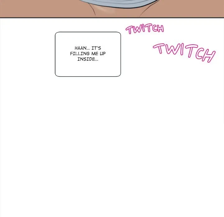 Chapter 13, page 136