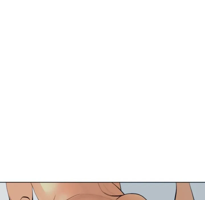 Chapter 13, page 138