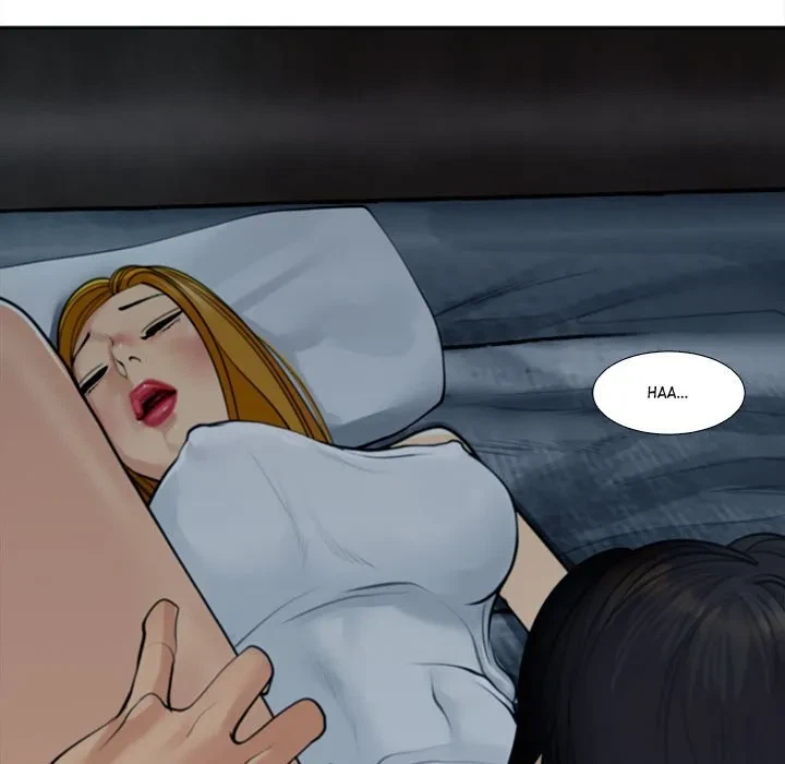 Chapter 13, page 14