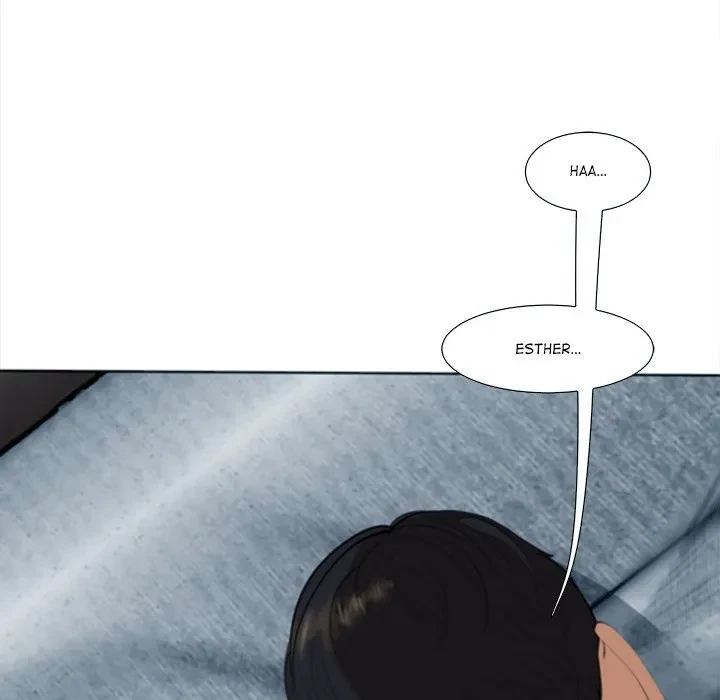 Chapter 13, page 147