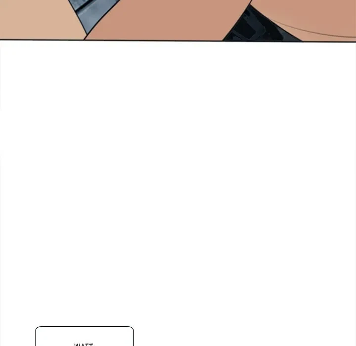 Chapter 13, page 149