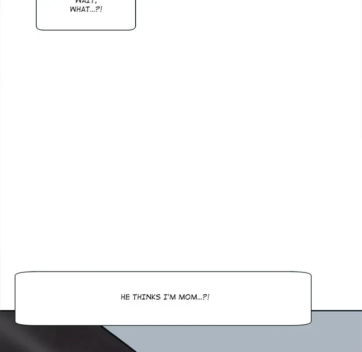 Chapter 13, page 150