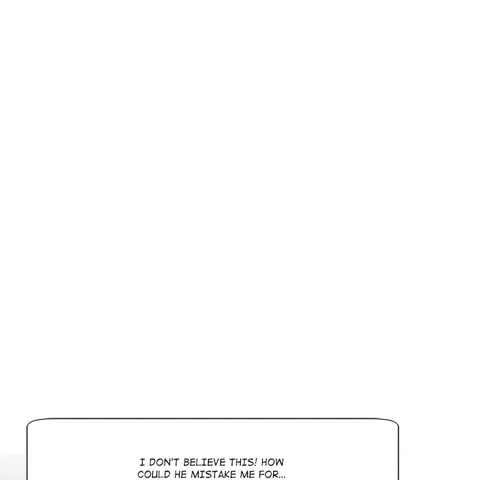 Chapter 13, page 154