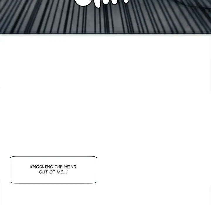 Chapter 13, page 166