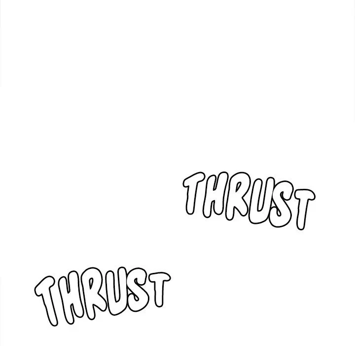 Chapter 13, page 169