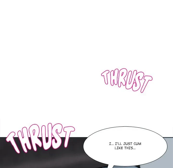 Chapter 13, page 172