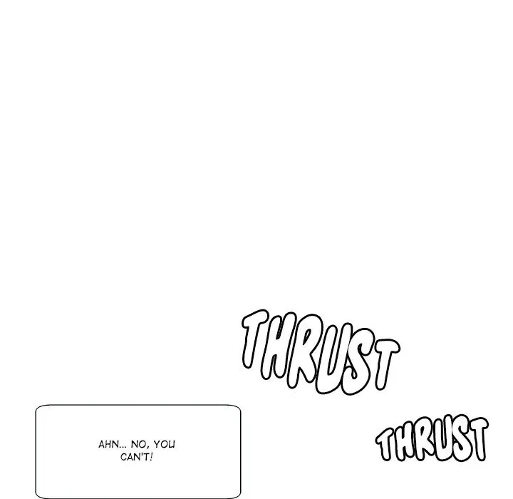Chapter 13, page 177