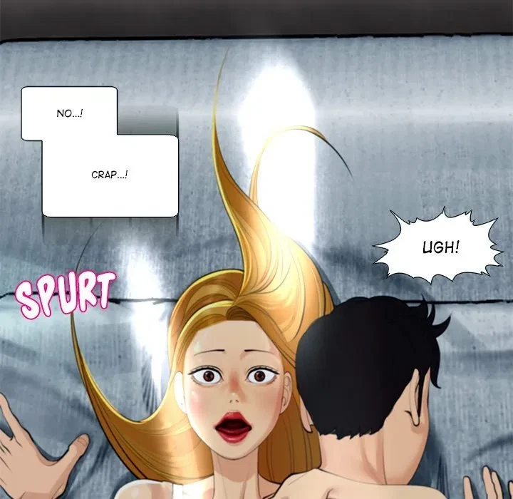 Chapter 13, page 181