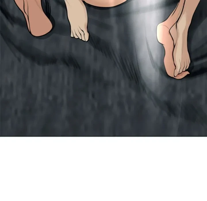 Chapter 13, page 183