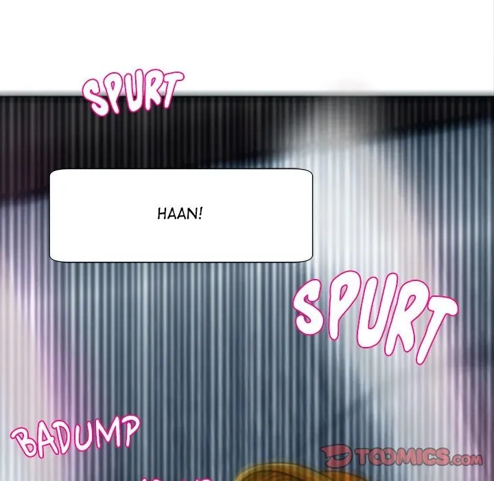 Chapter 13, page 185