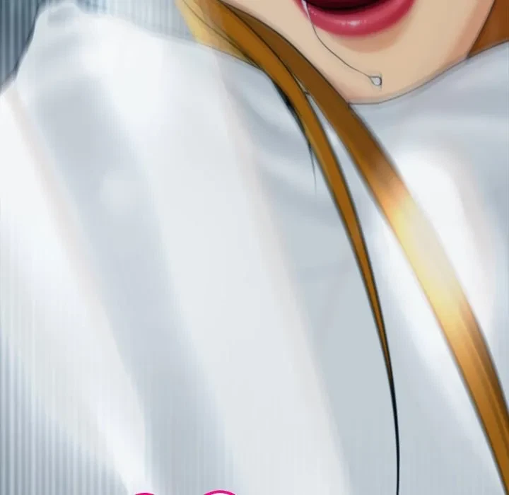Chapter 13, page 187