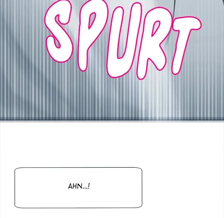 Chapter 13, page 188