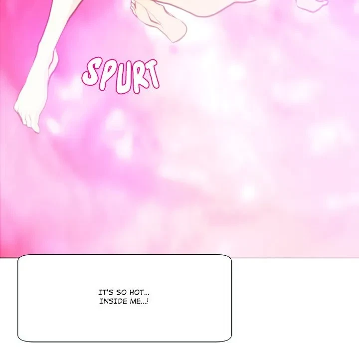 Chapter 13, page 192
