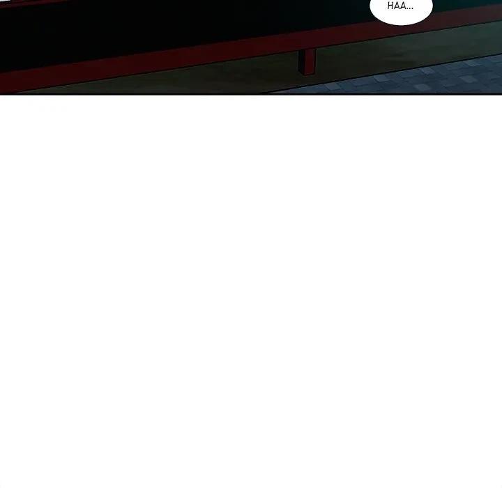 Chapter 13, page 203