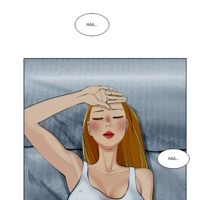 Chapter 13, page 207