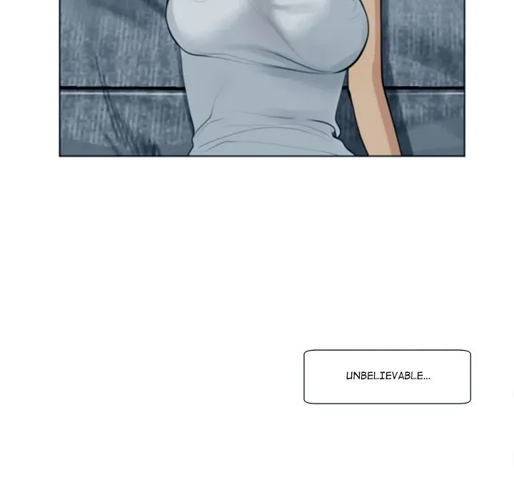 Chapter 13, page 208