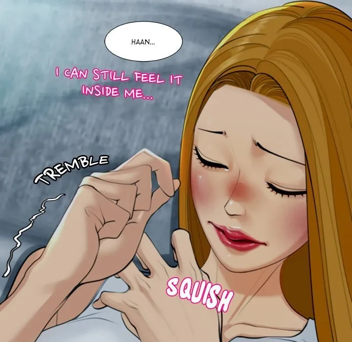 Chapter 13, page 211