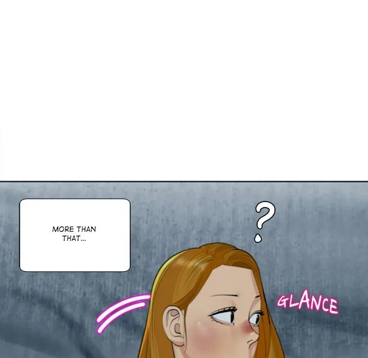 Chapter 13, page 215