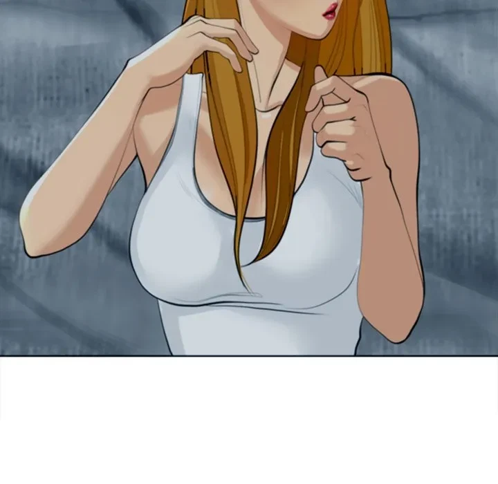 Chapter 13, page 216