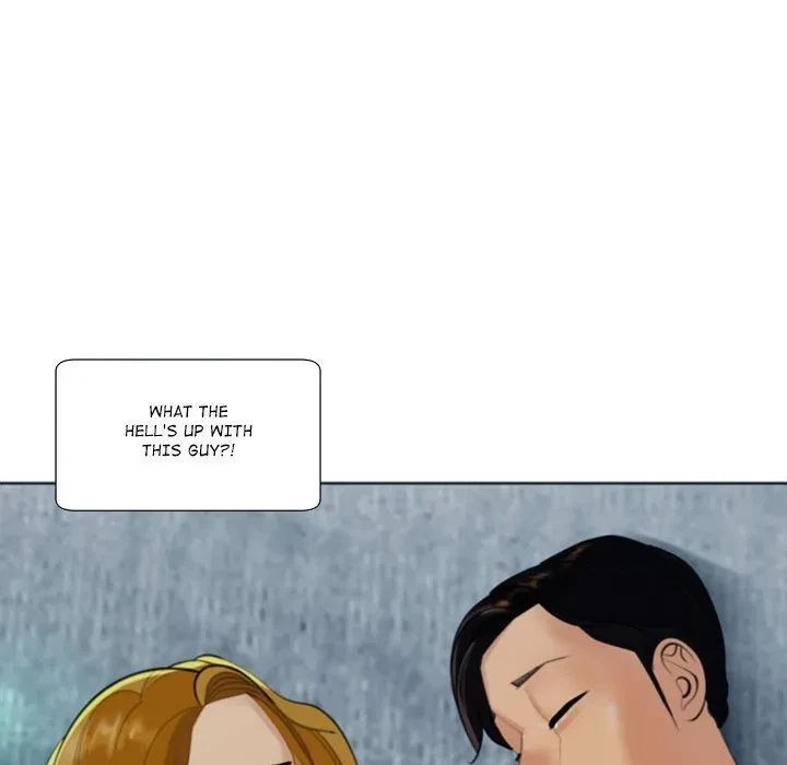 Chapter 13, page 222