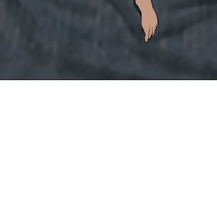 Chapter 13, page 227