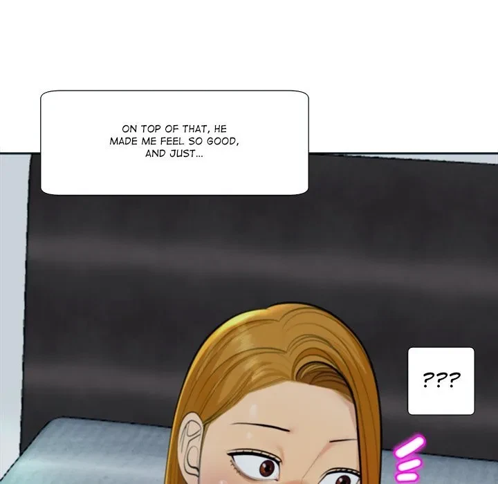 Chapter 13, page 229