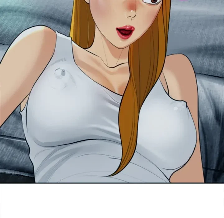 Chapter 13, page 230