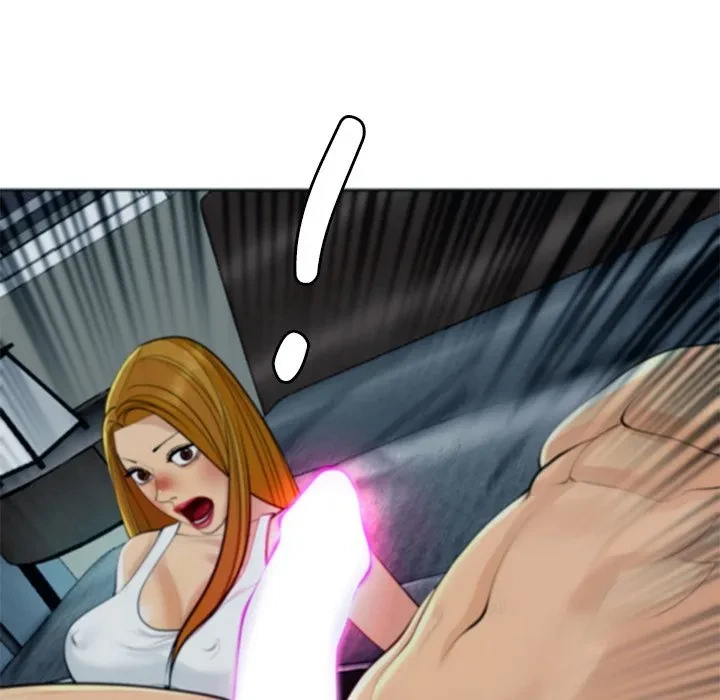Chapter 13, page 233