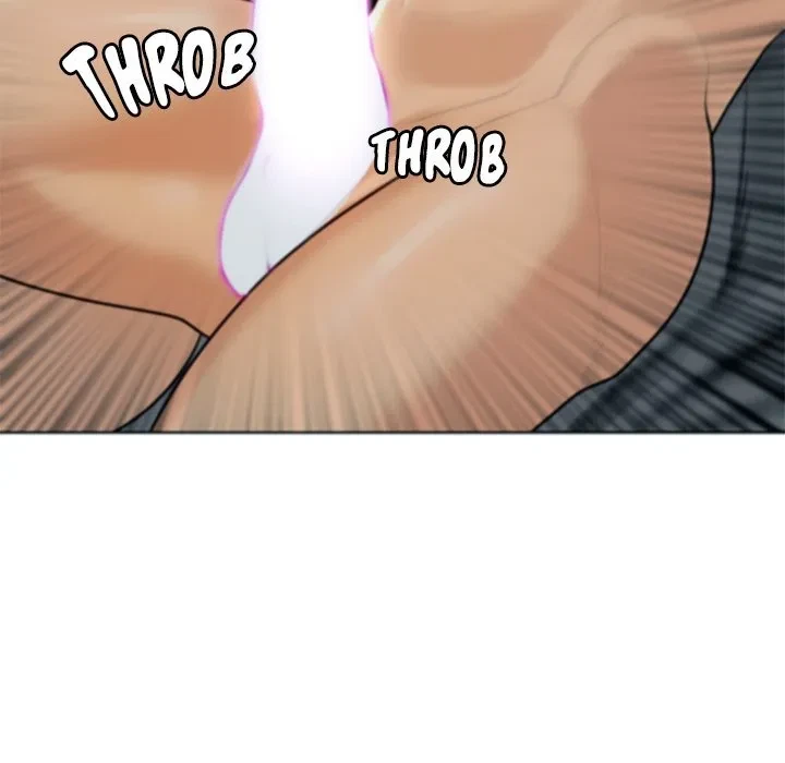 Chapter 13, page 234