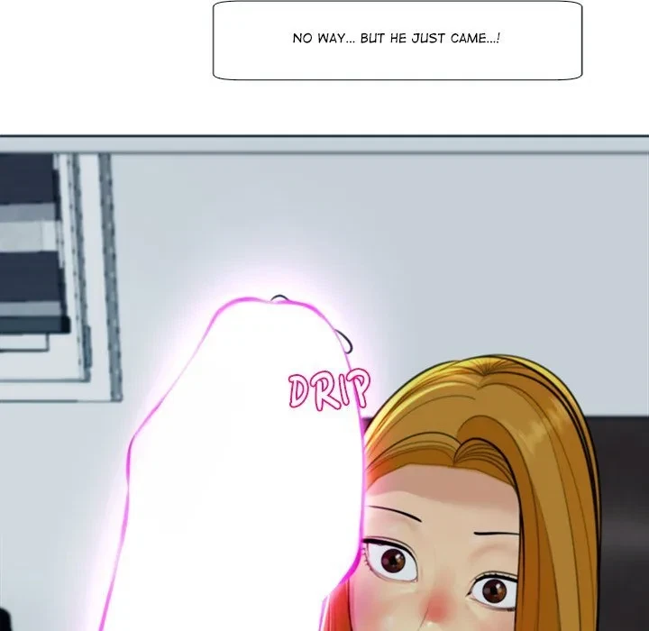 Chapter 13, page 236