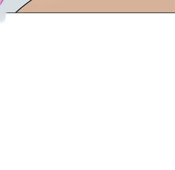 Chapter 13, page 238