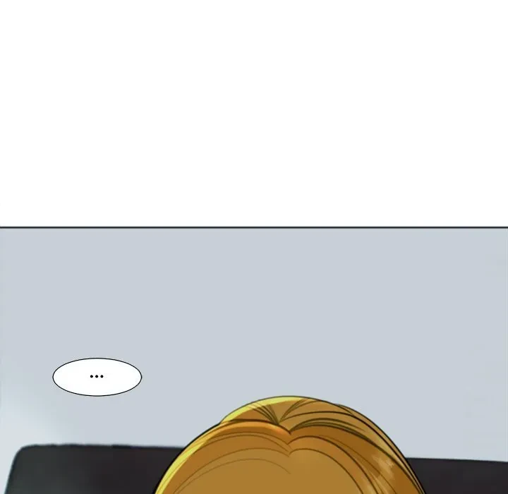 Chapter 13, page 239